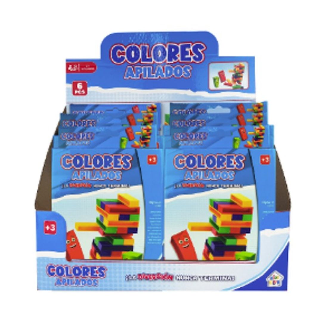 juguete-de-viaje-bloques-de-colores-apilables-5053