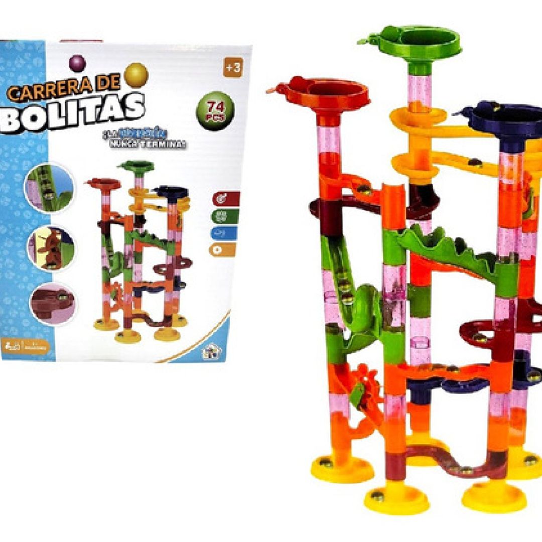 juguete-de-viaje-carrera-de-bolitas-5054