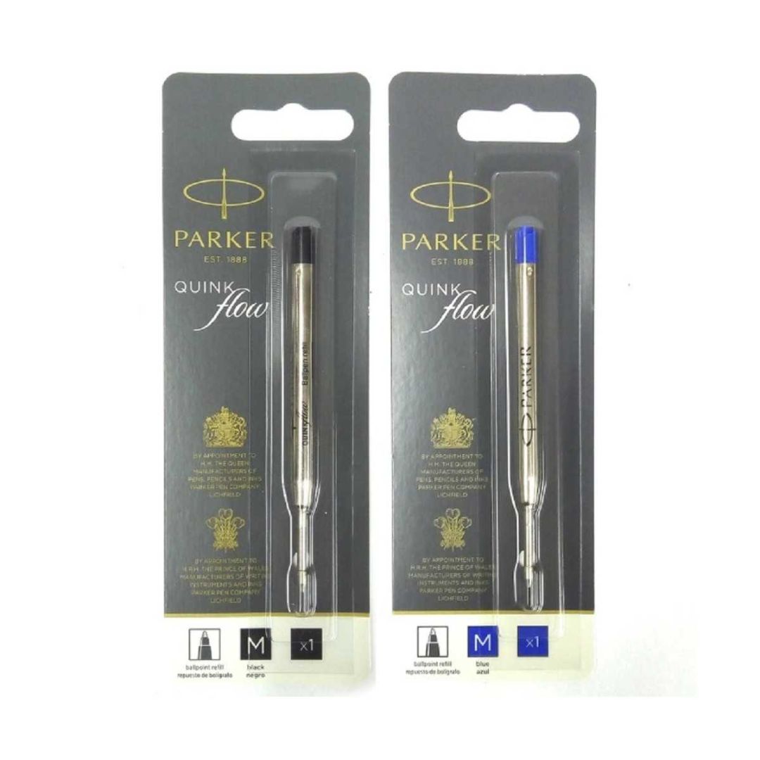 repuesto-filgo-pboligrafo-tipo-parker-negro-4789