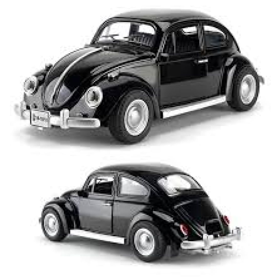 auto-beatle-de-coleccion-rh-11121