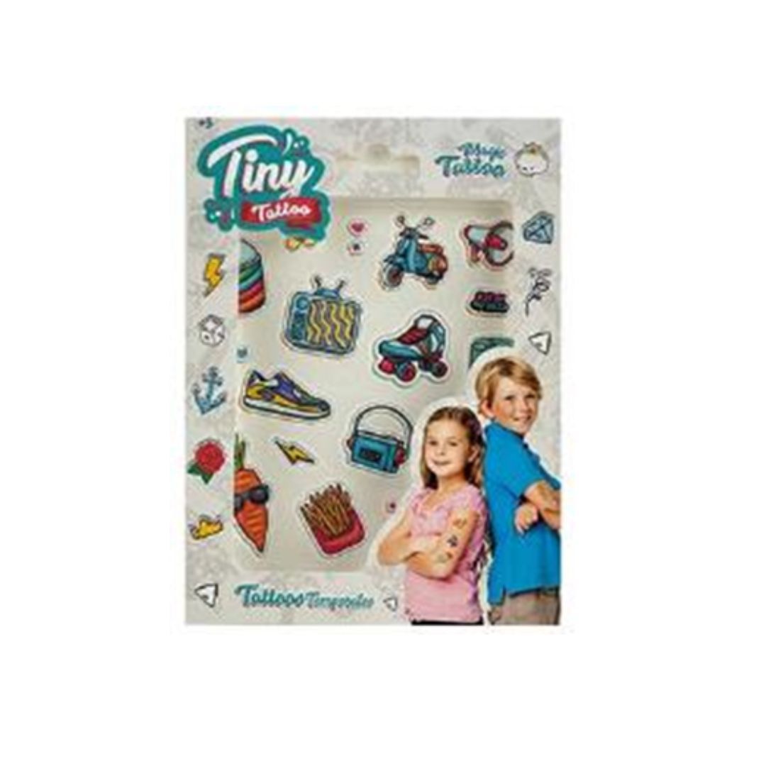 tatuajes-tiny-surtidos-en-blister-17-x-12-cm-em-3728