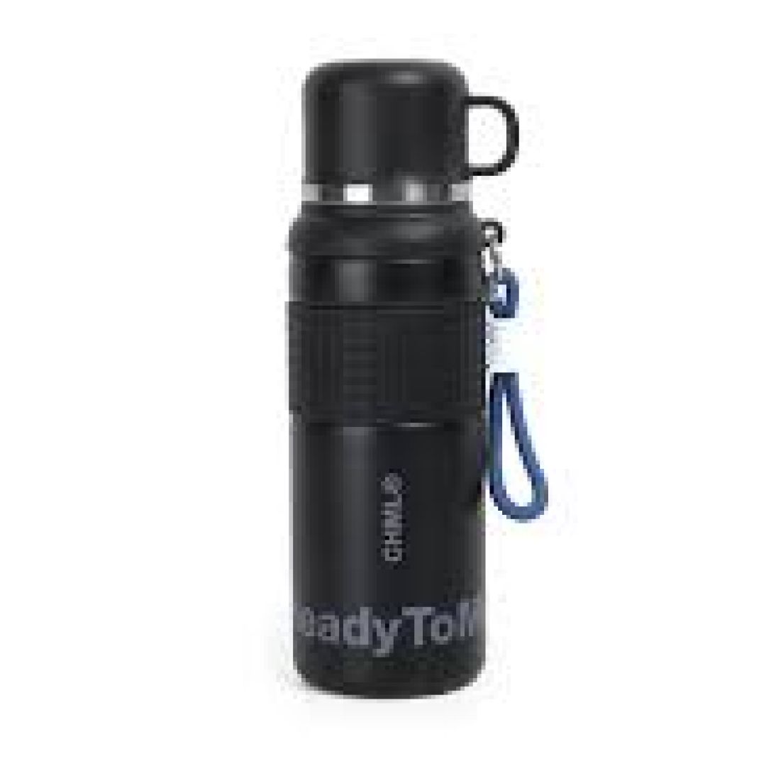 botella-chimola-detroit-acero-inoxidable-taza-incorporada-58155