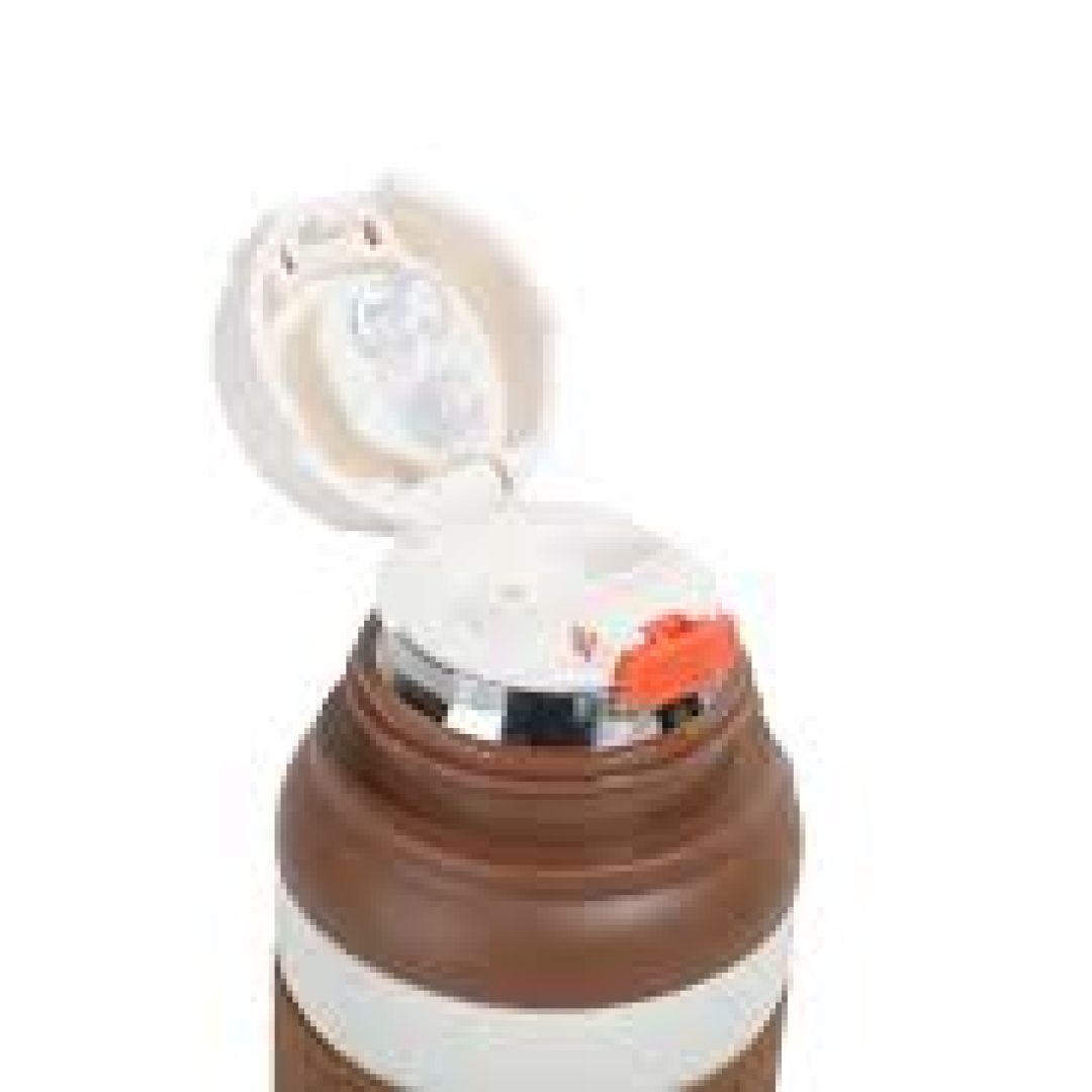 botella-chimola-detroit-acero-inoxidable-taza-incorporada-58155