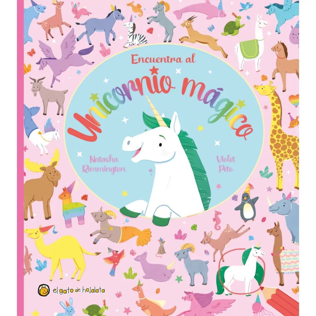 libro-el-gato-de-hojalata-encuentra-al-unicornio-magico-58160
