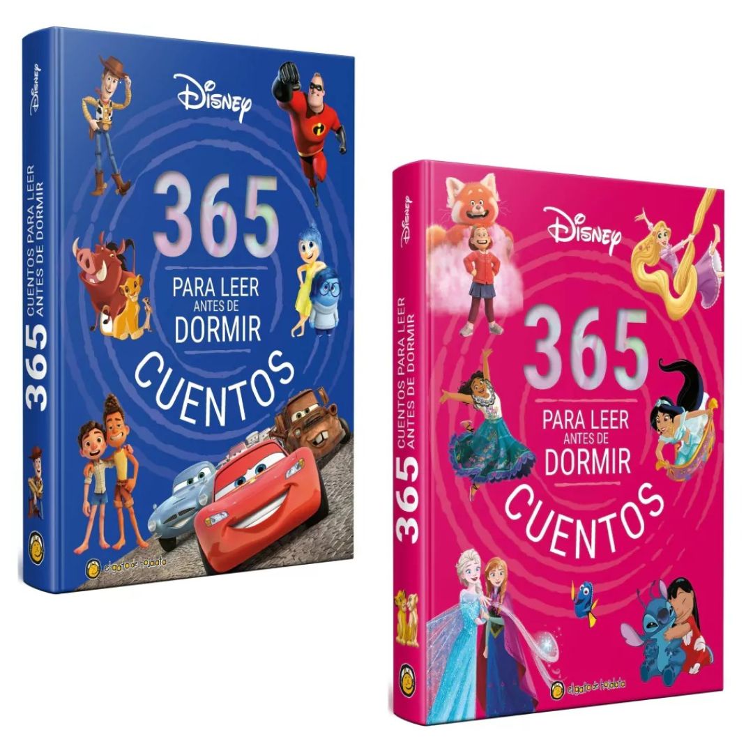 libro-el-gato-de-hojalata-365-cuentos-para-antes-de-ir-a-dormir-disney-58164