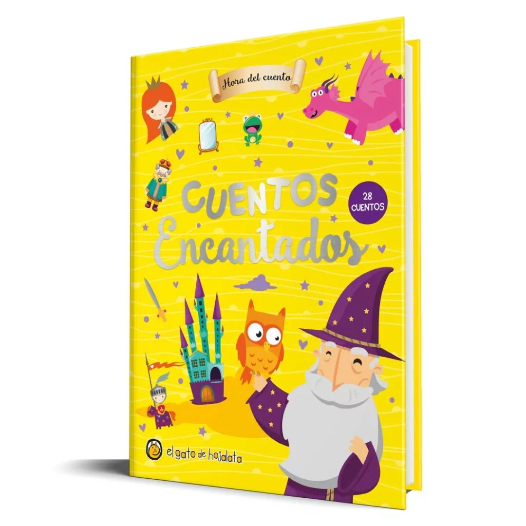 libro-el-gato-de-hojalata-cuentos-encantados-4-3735