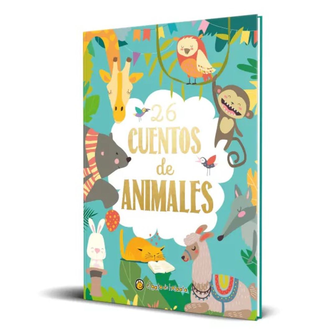 libro-el-gato-de-hojalata-cuentos-brillantes-3736