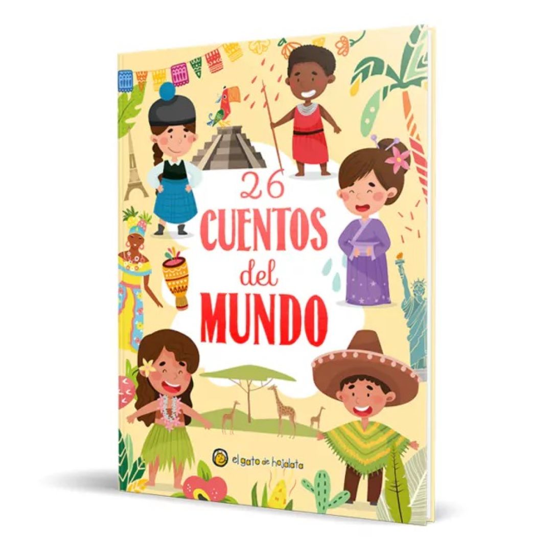 libro-el-gato-de-hojalata-cuentos-brillantes-3736
