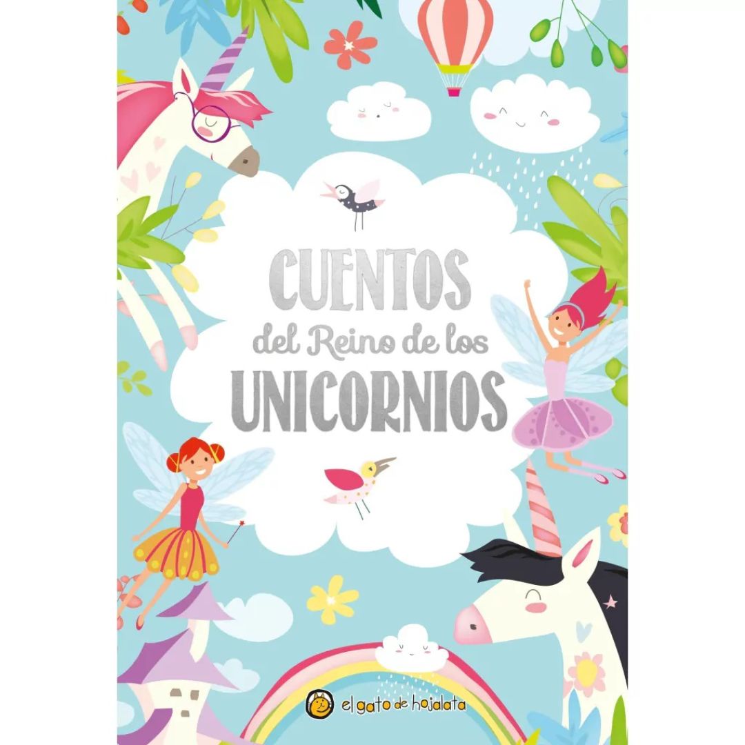 libro-el-gato-de-hojalata-cuentos-del-reino-unicornio-3737