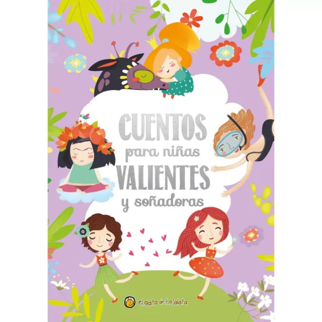 libro-el-gato-de-hojalata-cuentos-para-ninas-valientes-y-sonadoras-2020-3738