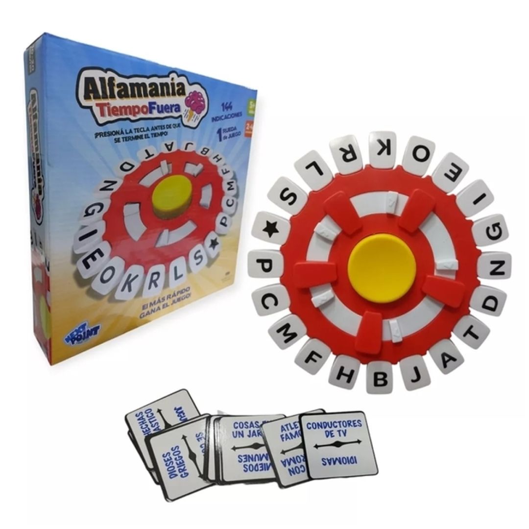 juego-de-mesa-next-point-alfamania-tiempo-fuera-58174