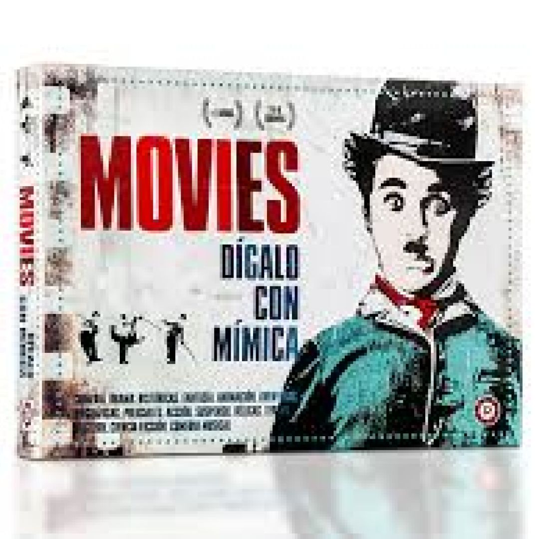 juego-de-mesa-ruibal-7075-movies-3899