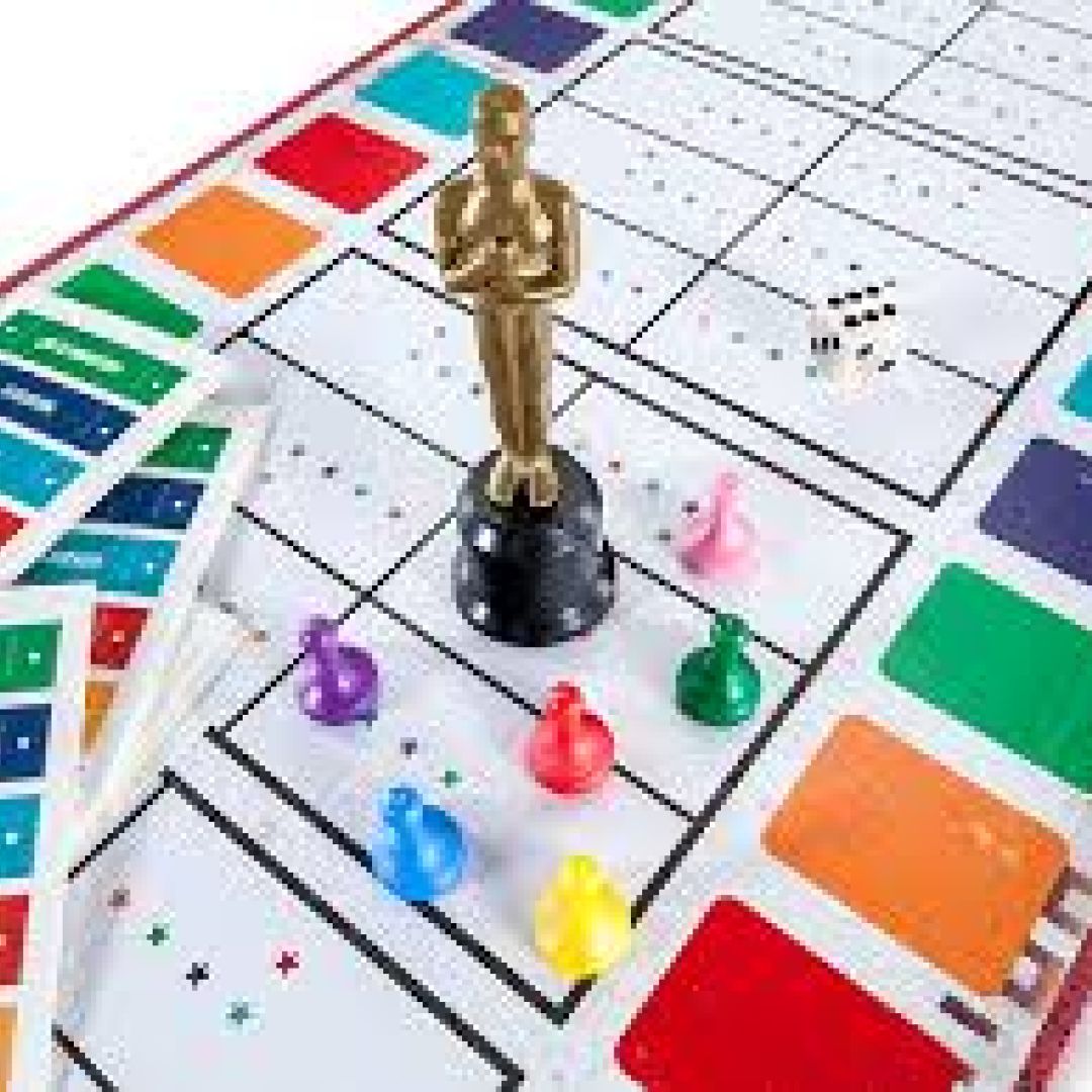 juego-de-mesa-ruibal-7075-movies-3899