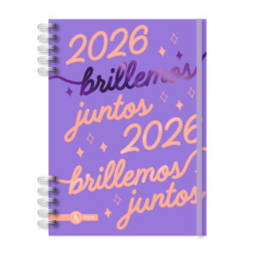 agenda-16x22-n8-ry-espiral-trendy-diaria-2026-3747