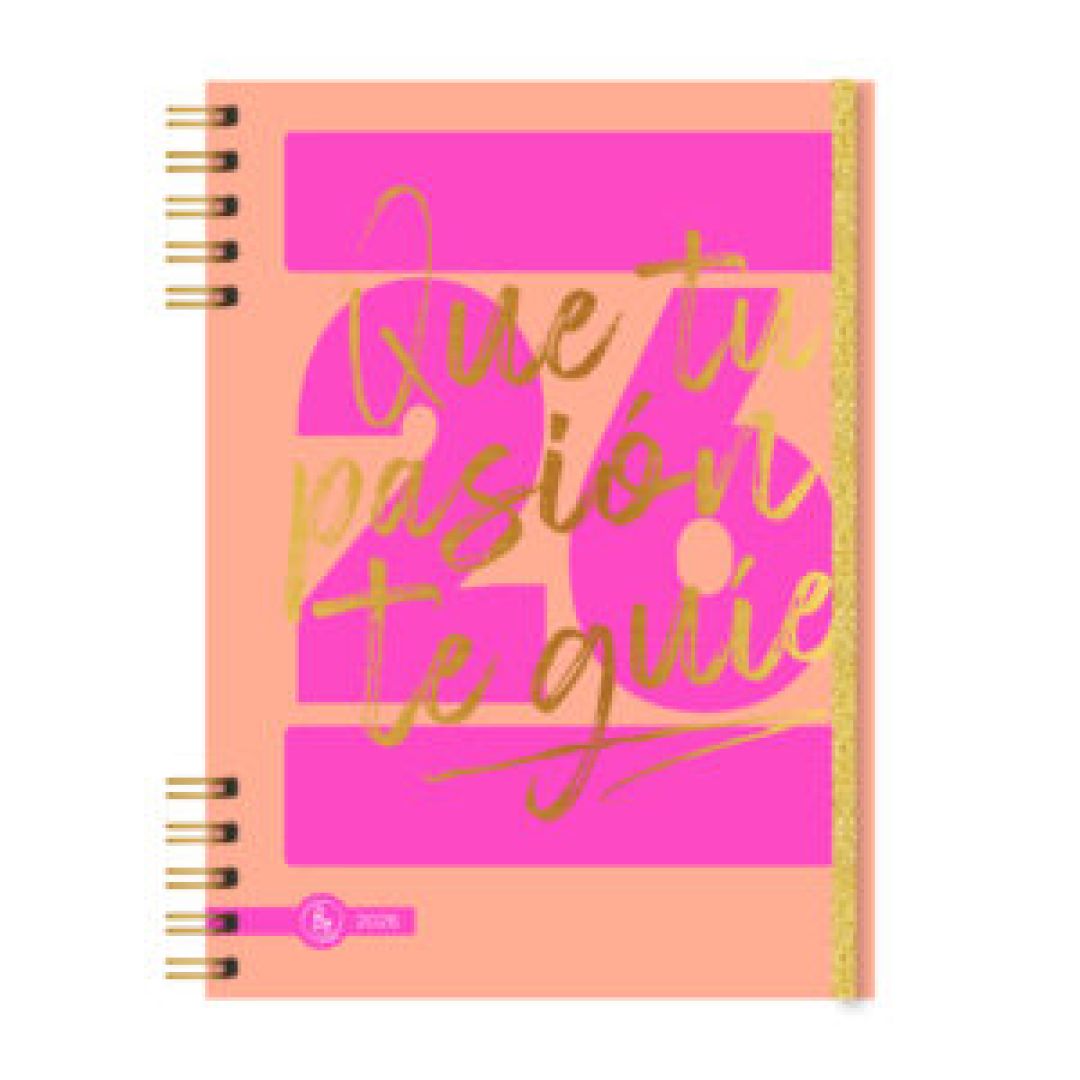 agenda-16x22-n8-ry-espiral-trendy-diaria-2026-3747