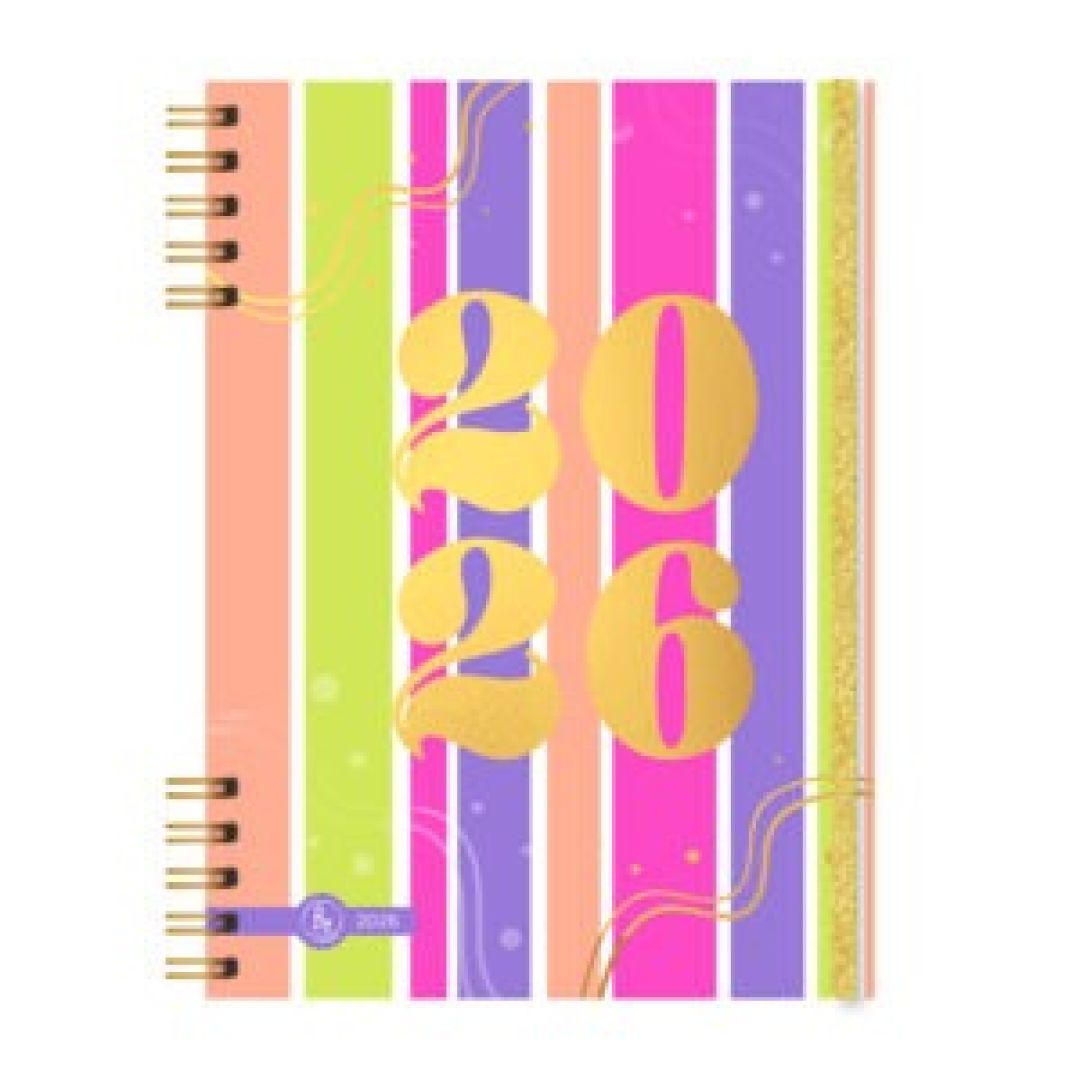 agenda-16x22-n8-ry-espiral-trendy-diaria-2026-3747