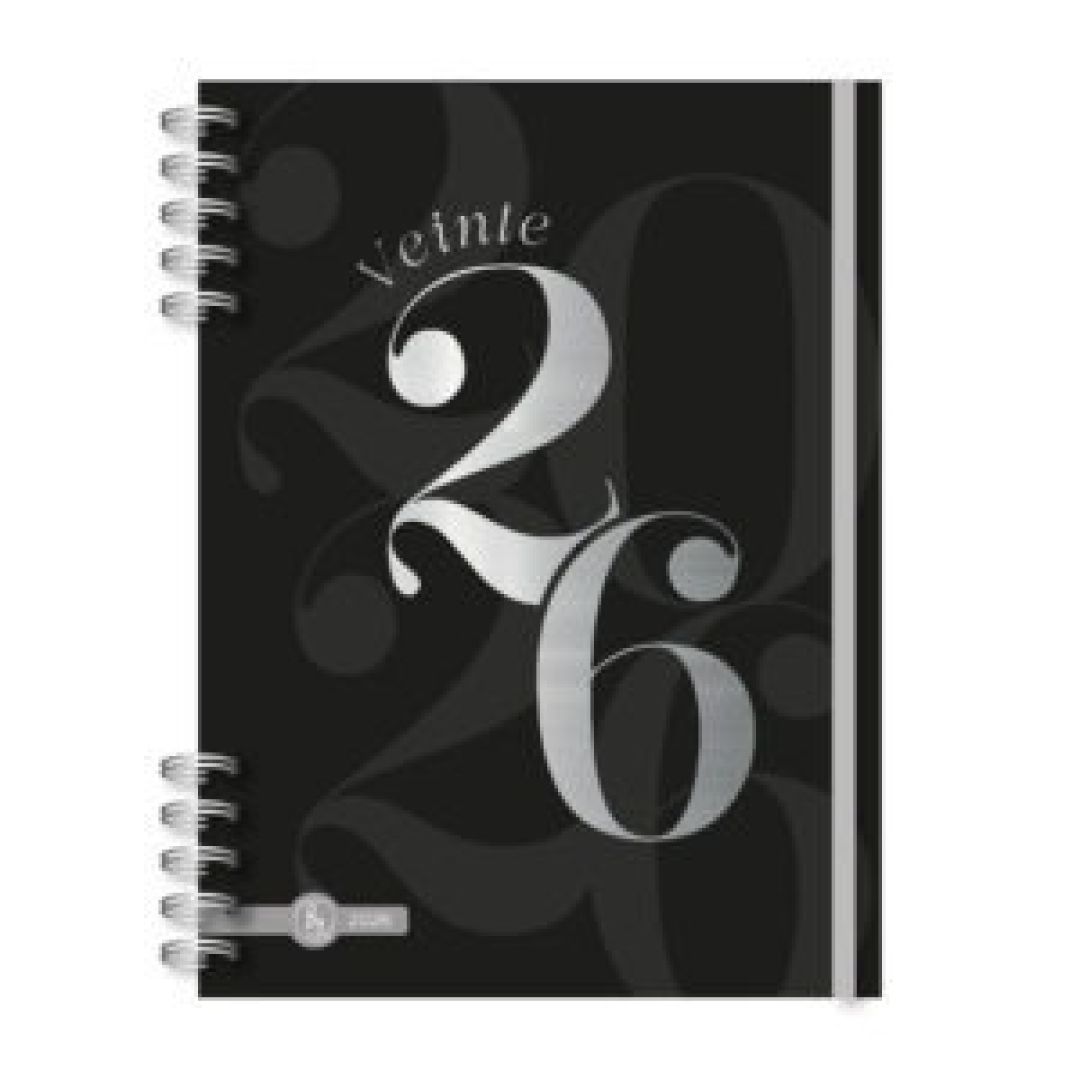 agenda-16x22-n8-ry-espiral-premium-diaria-2026-3749