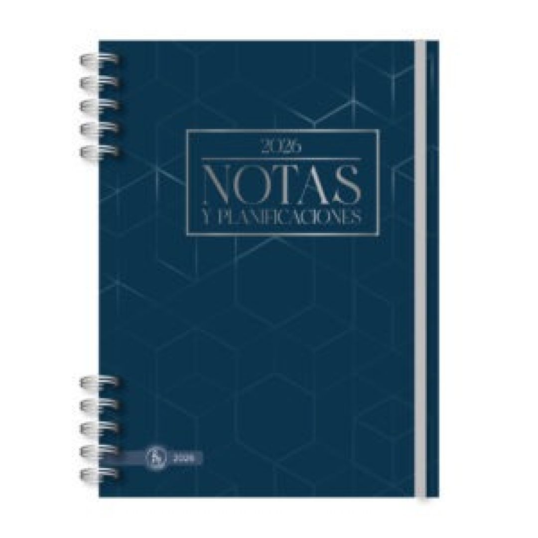 agenda-16x22-n8-ry-espiral-premium-diaria-2026-3749