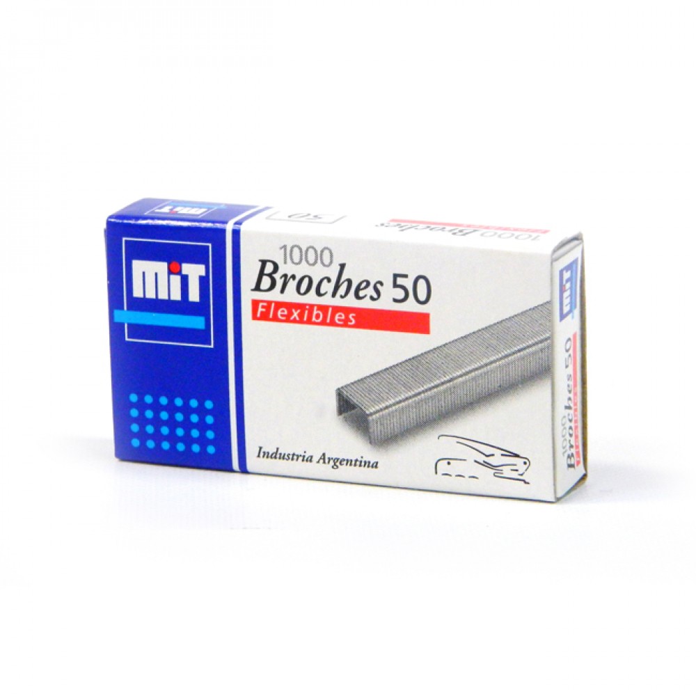 broches-mit-50-x-1000-54633