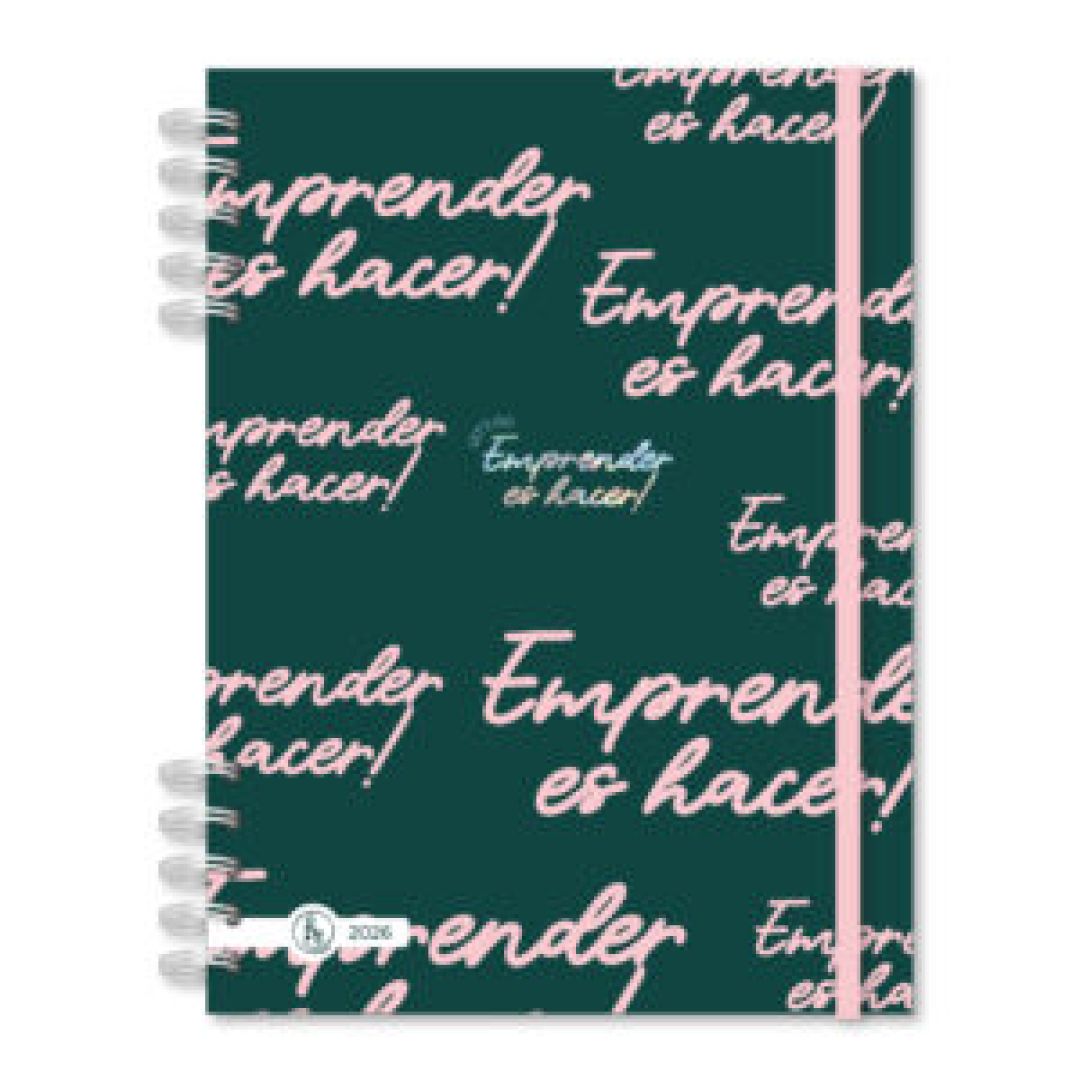 agenda-16x22-n8-ry-espiral-emprendedores-diaria-2026-3750