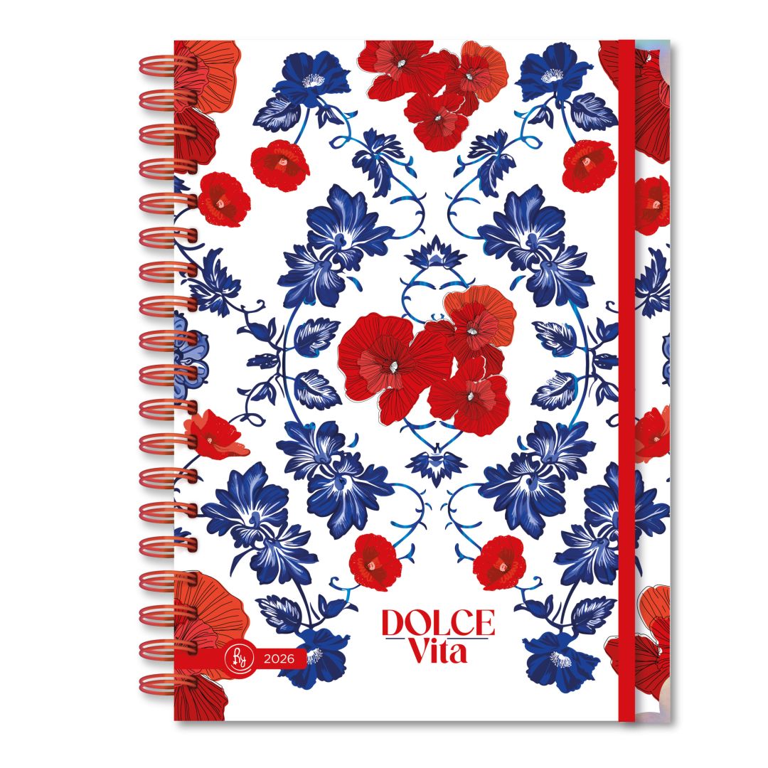 agenda-16x22-n8-ry-espiral-eco-chic-dos-dias-x-pag-2026-3753