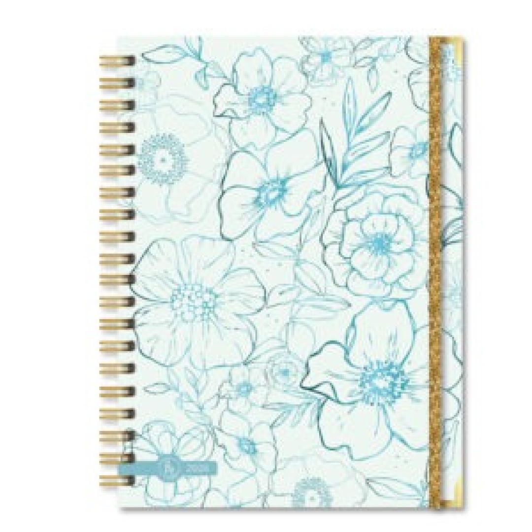 agenda-16x22-n8-ry-espiral-eco-chic-dos-dias-x-pag-2026-3753