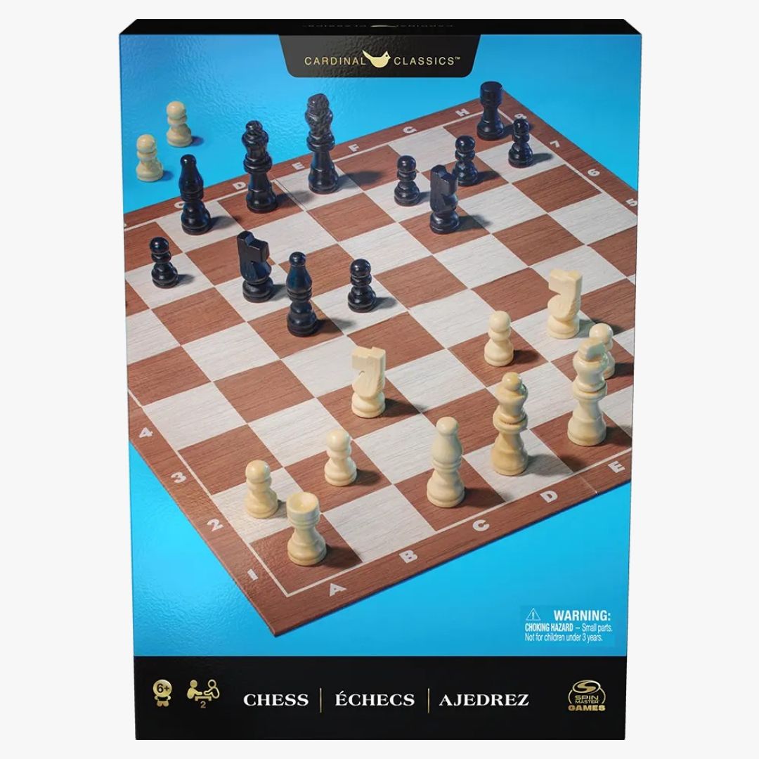 juego-de-mesa-spinmaster-games-de-ajedrez-piezas-de-madera-10517