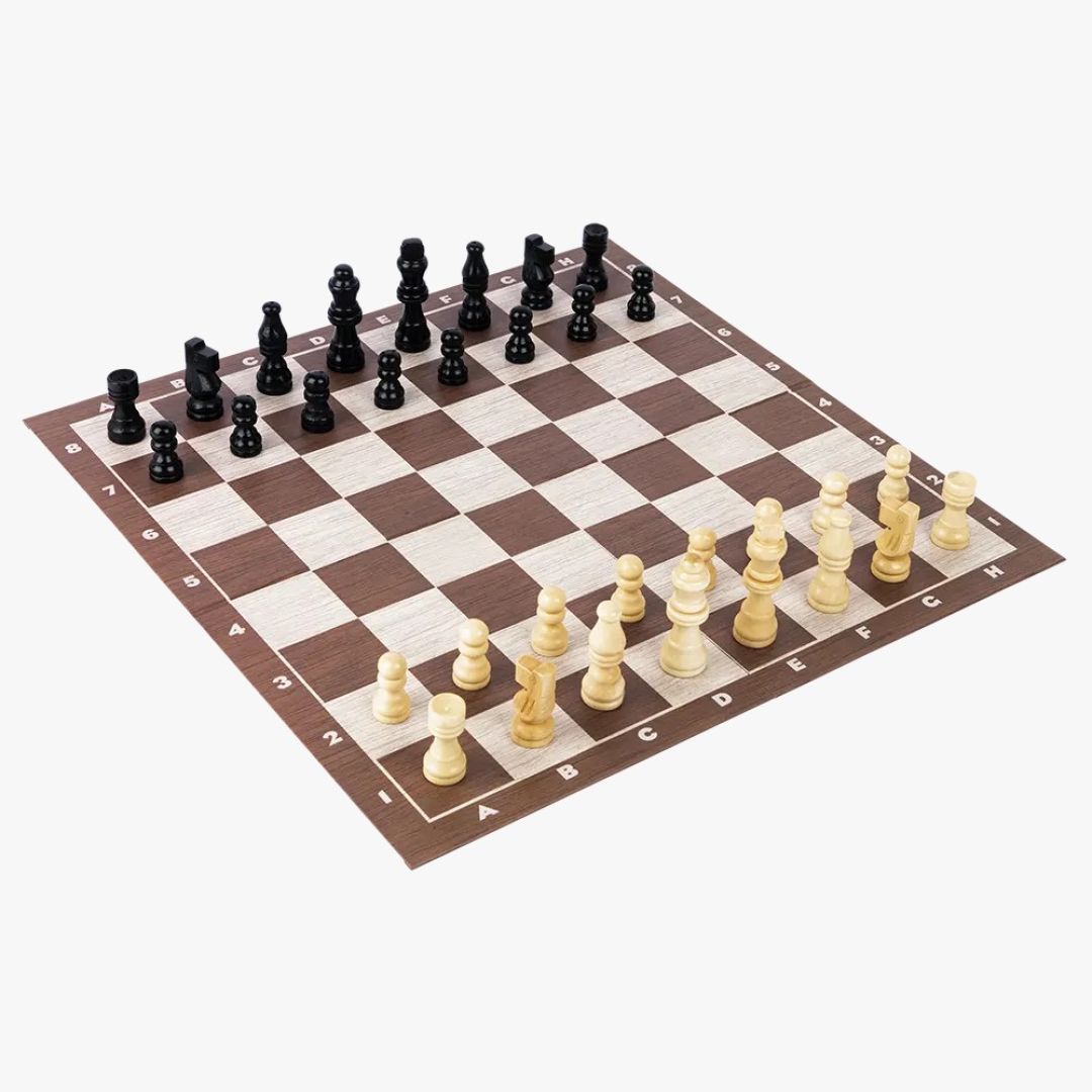 juego-de-mesa-spinmaster-games-de-ajedrez-piezas-de-madera-10517