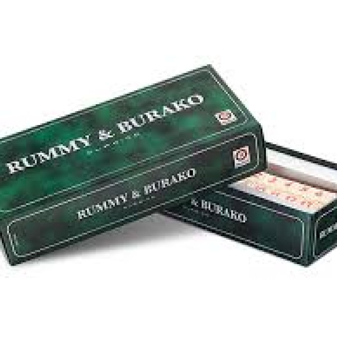 juego-de-mesa-rummy-burako-clasico-10518