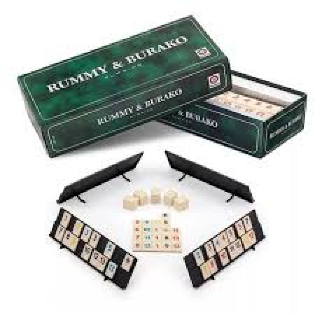 juego-de-mesa-rummy-burako-clasico-10518