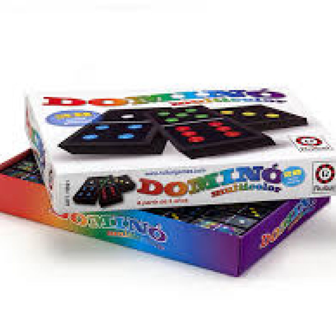 juego-de-mesa-domino-multicolor-ruibal-10522
