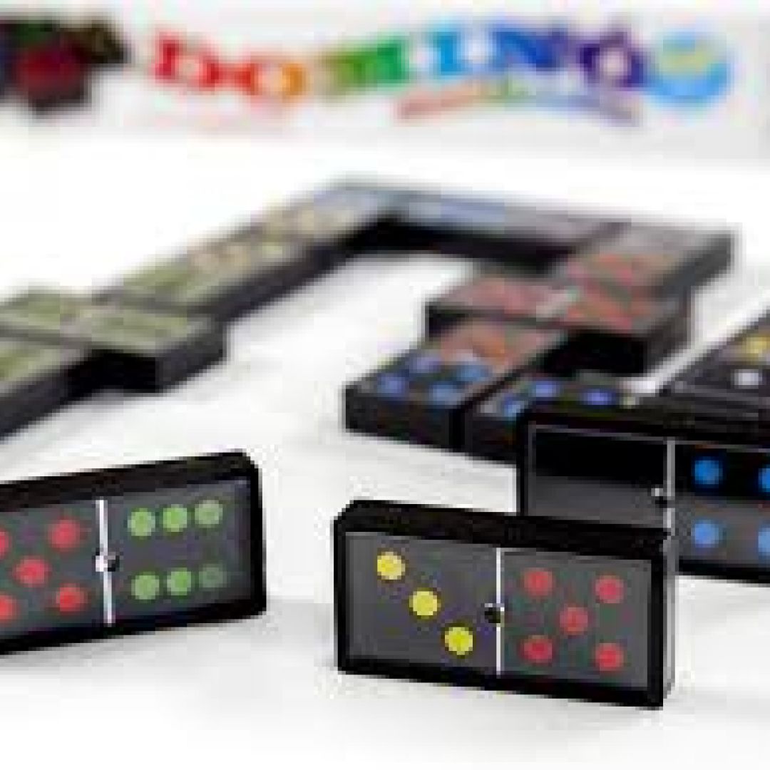 juego-de-mesa-domino-multicolor-ruibal-10522