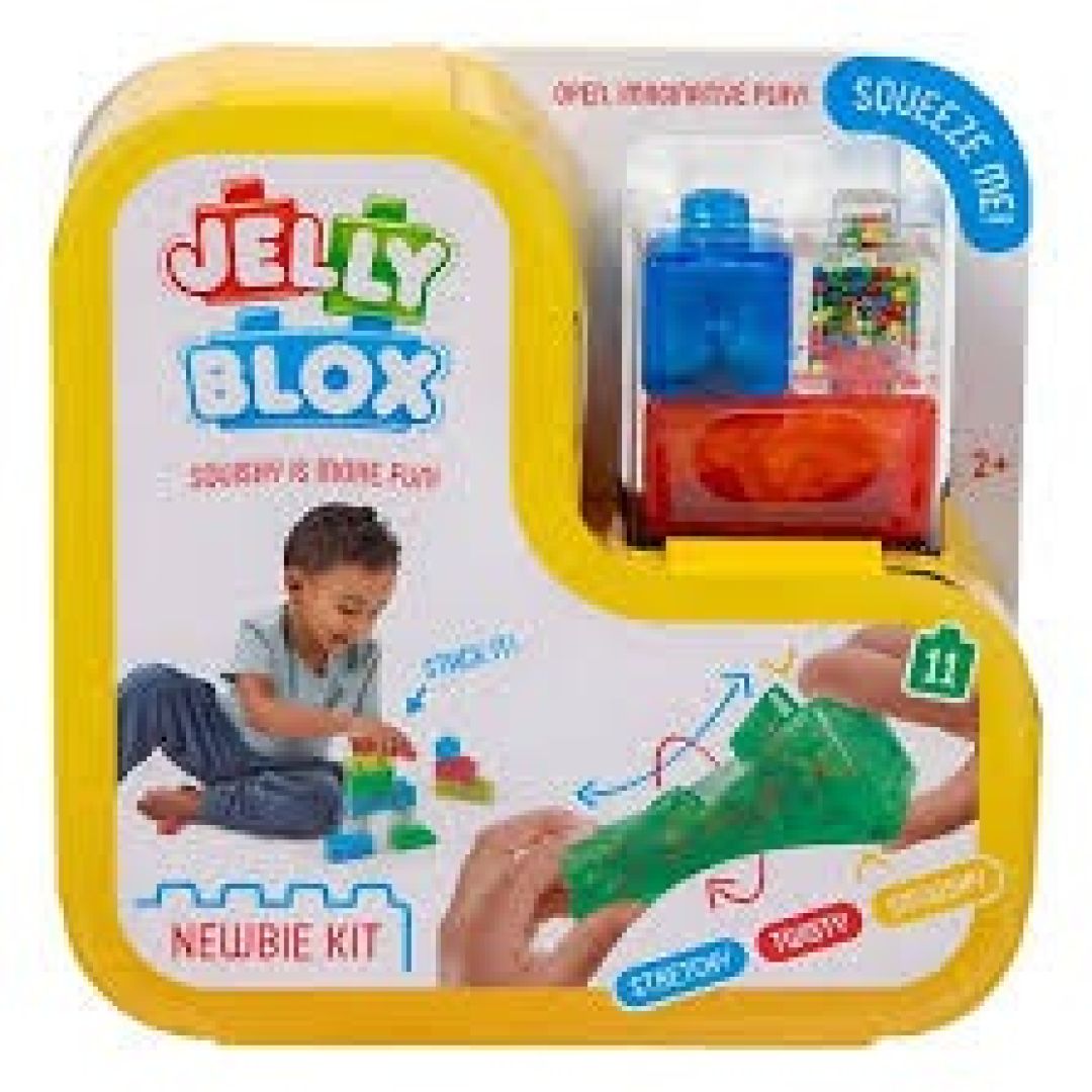 juguete-jelly-box-newbier-kit-bloques-blandos-10523