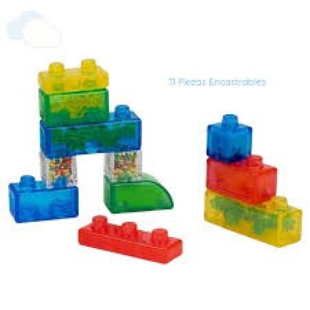 juguete-jelly-box-newbier-kit-bloques-blandos-10523
