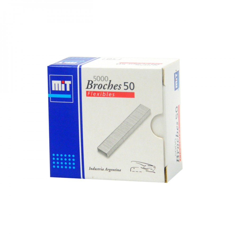 broches-mit-50-x-5000-54887