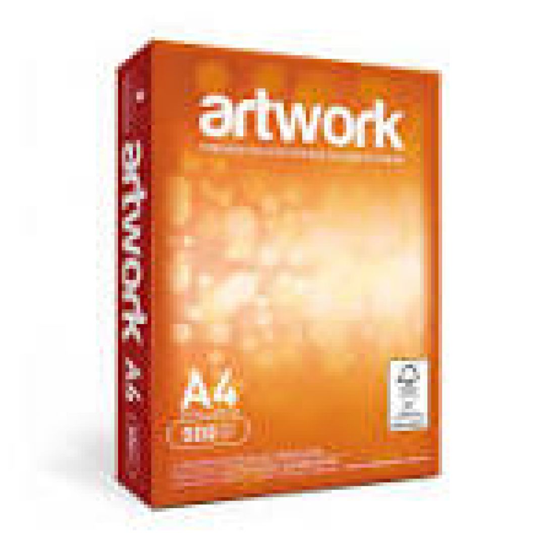 a4-artwork-210-x-290-70gr-10531