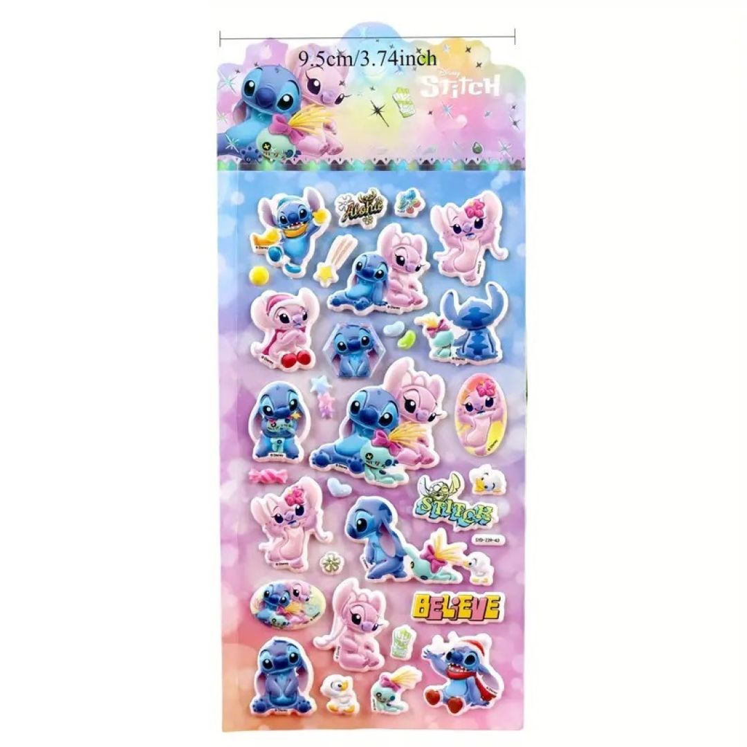 stickers-stitch-3d-14278