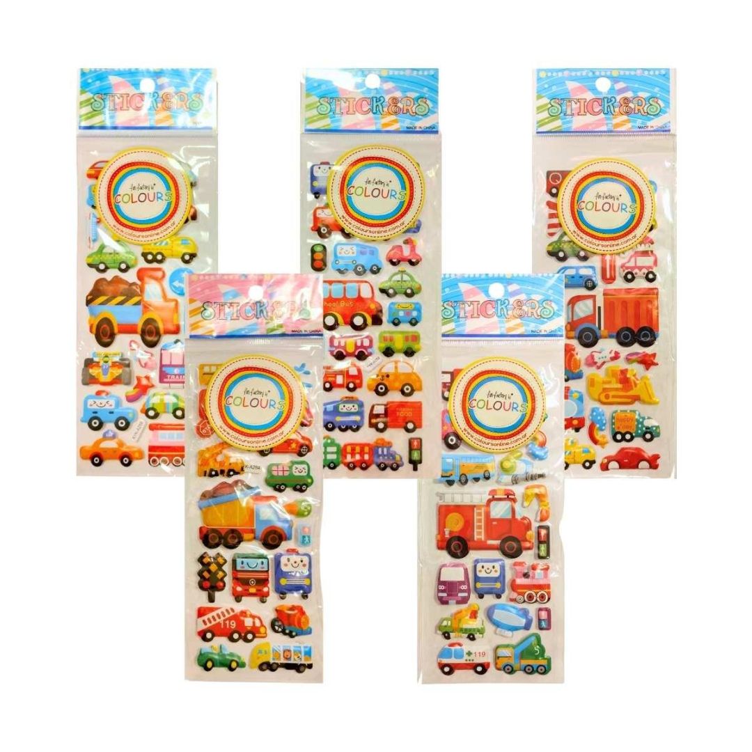 sticker-colours-pop-up-autos-14278