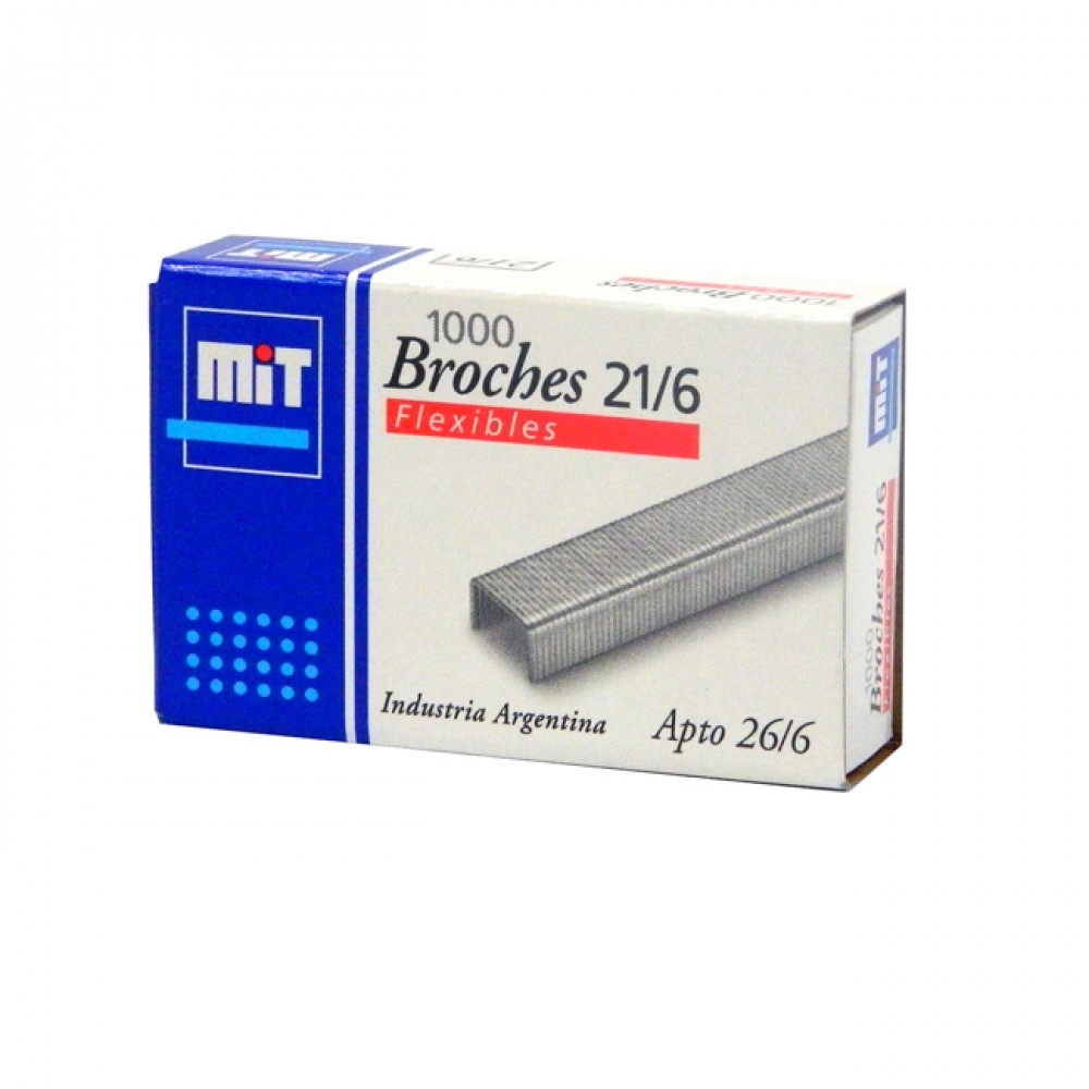 broches-mit-216-x-1000-50345