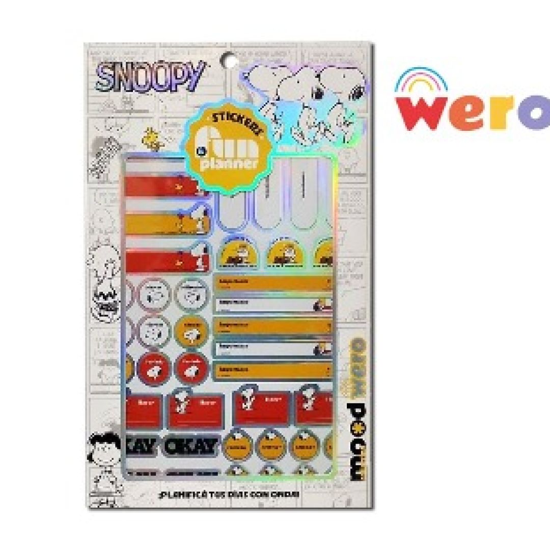 fun-and-planner-stickers-snoopy-wero-4264