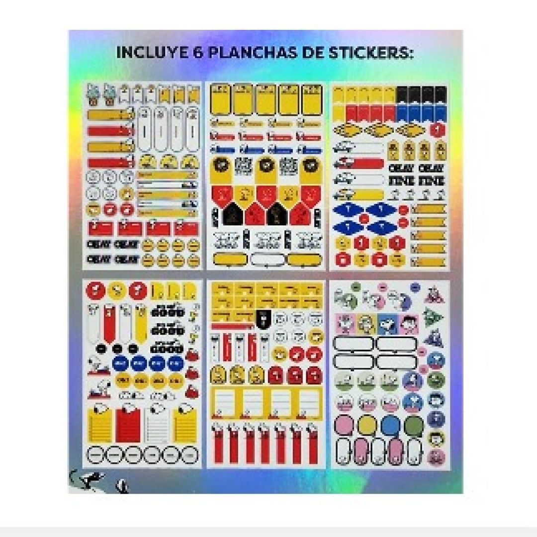 fun-and-planner-stickers-snoopy-wero-4264