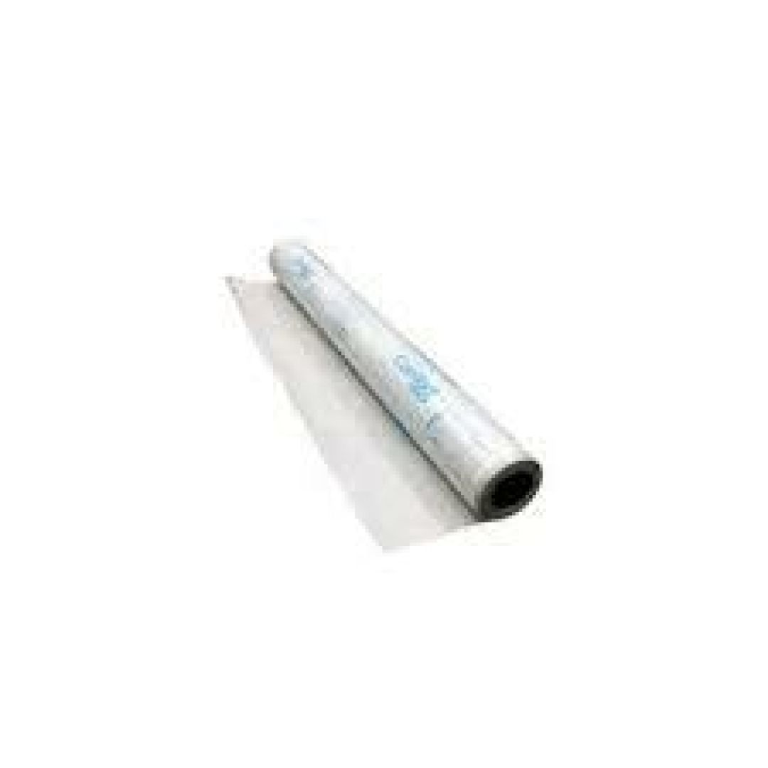 plancha-de-plastificado-en-frio-muresco-0360