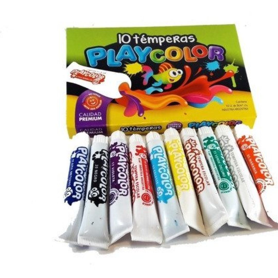 tempera-playcolor-pomo-9-grs-surtida-x-10-143724