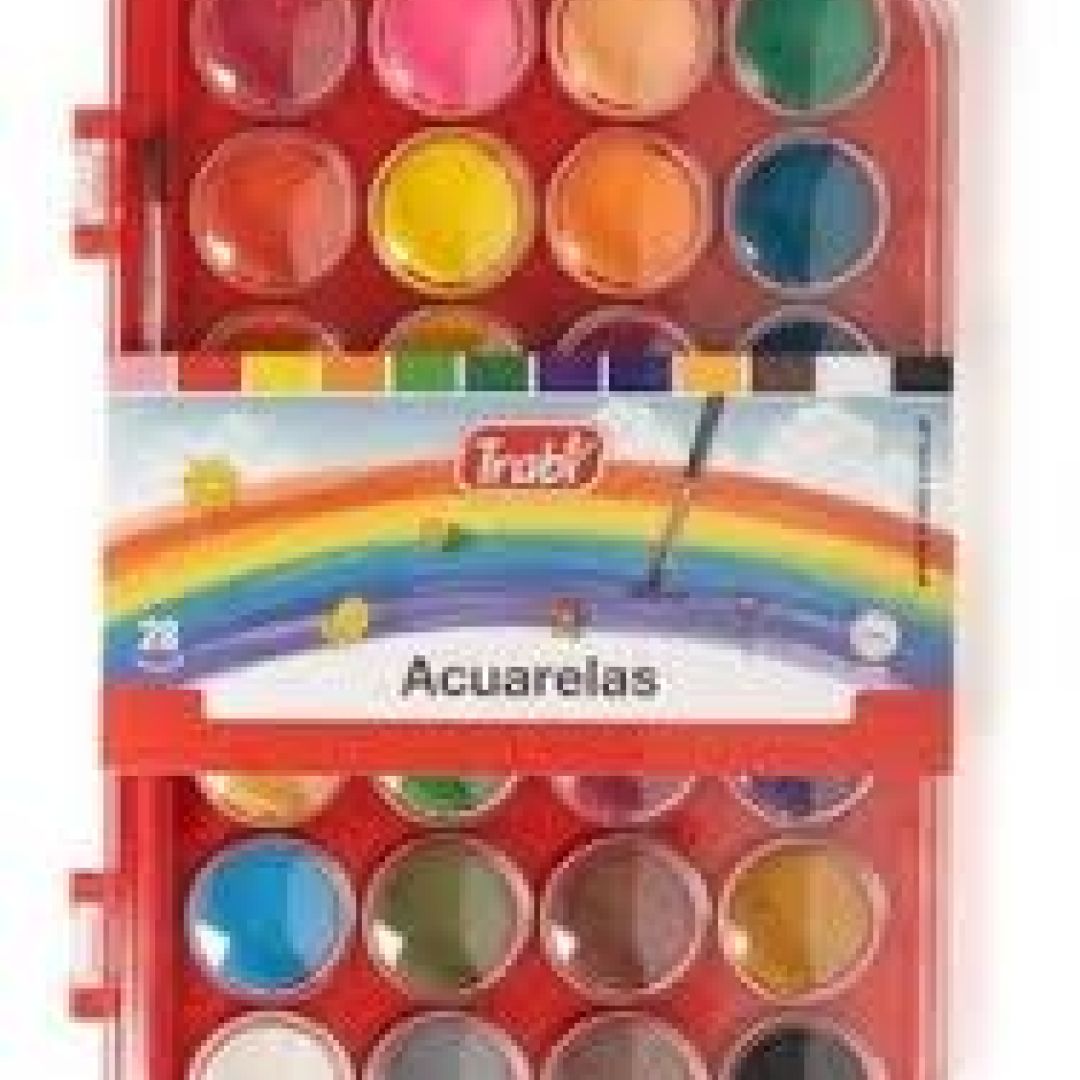 acuarela-trabi-estuche-rigido-x-28-77944