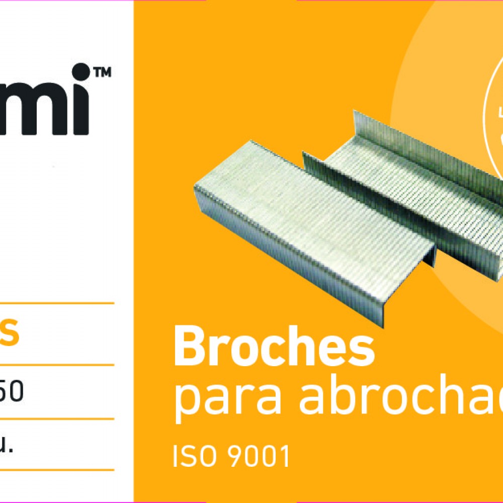 broches-olami-1050-x-1000-65654