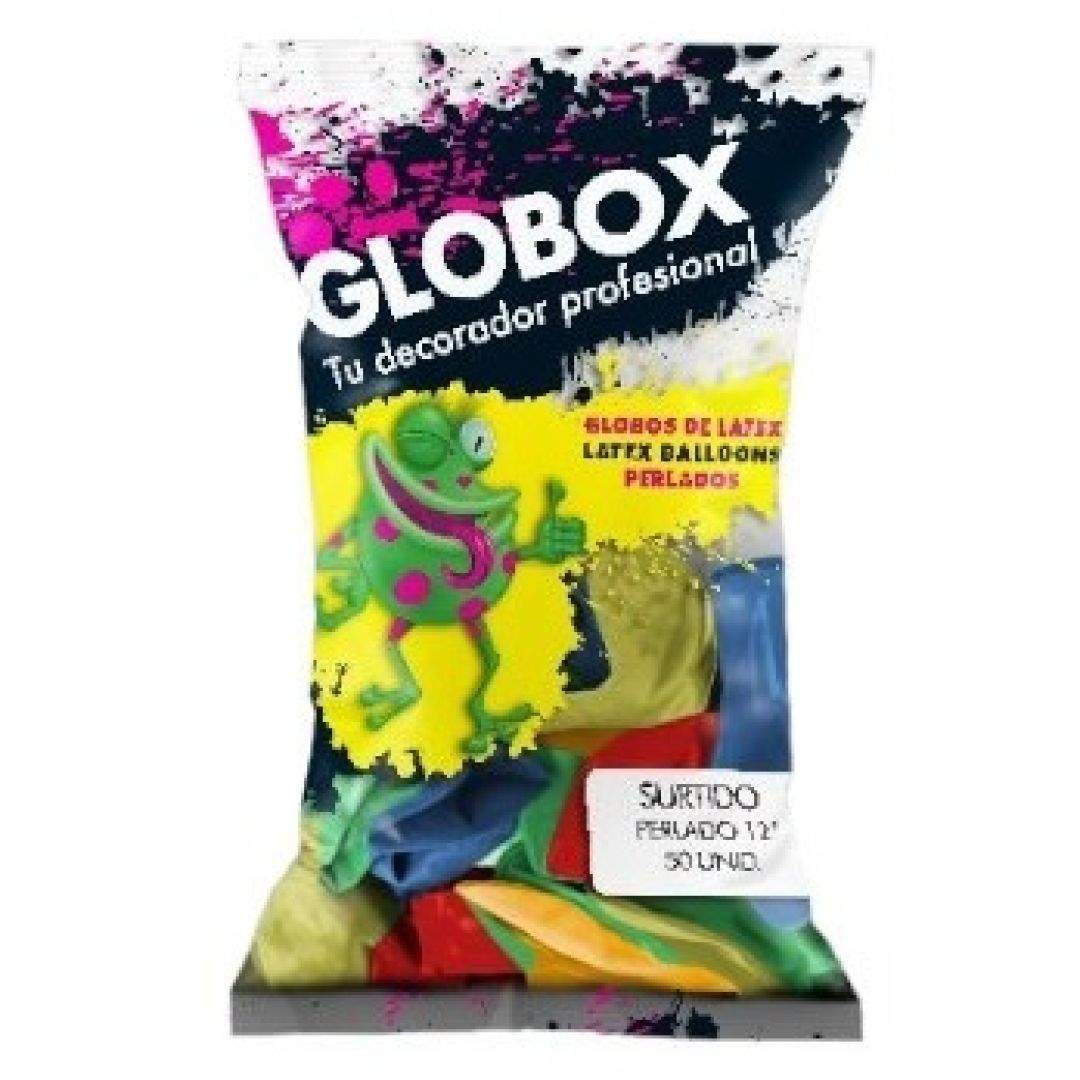 globos-lisos-globox-perlado-numero-12-x-50-unidades-3835
