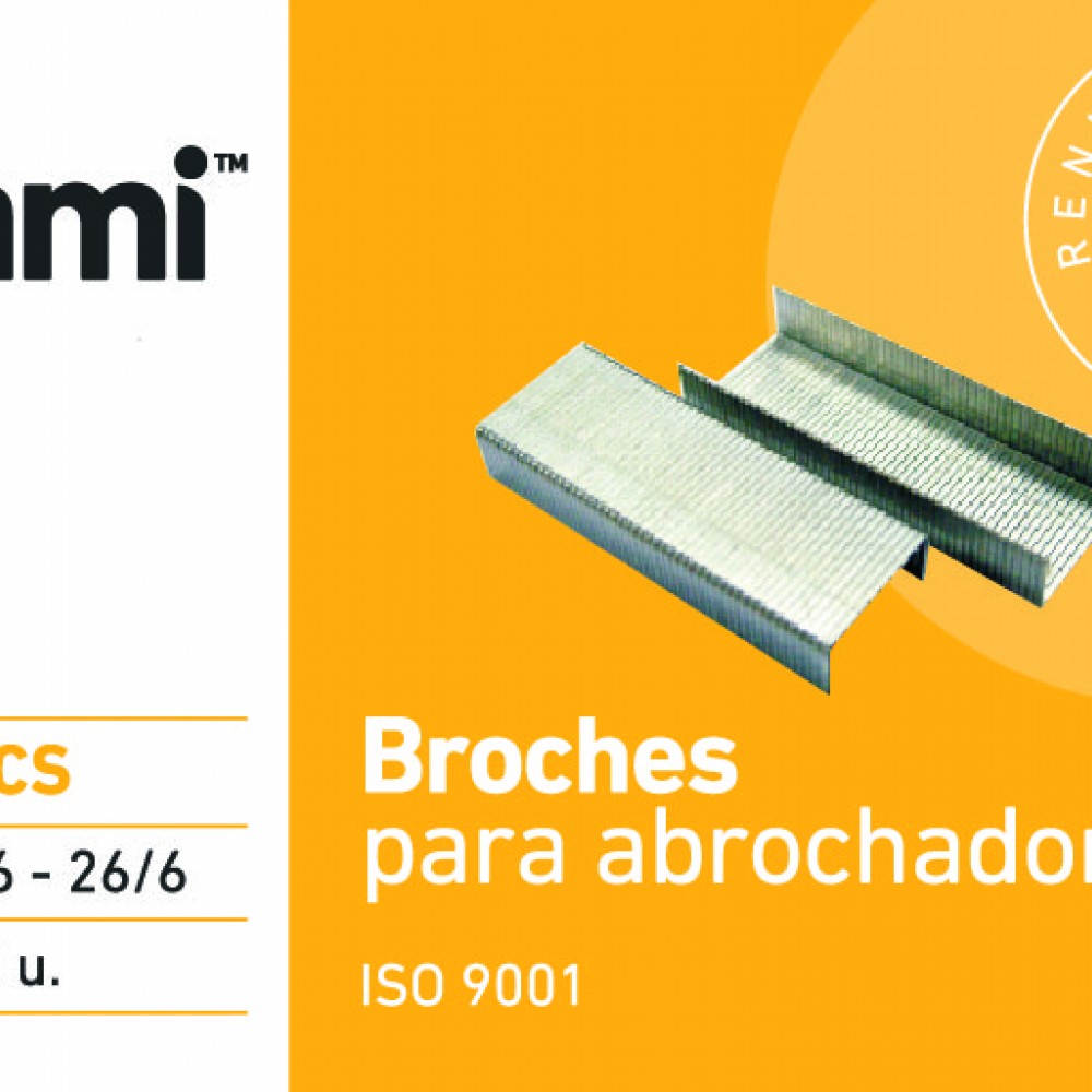 broches-olami-266-216-x-1000-65653