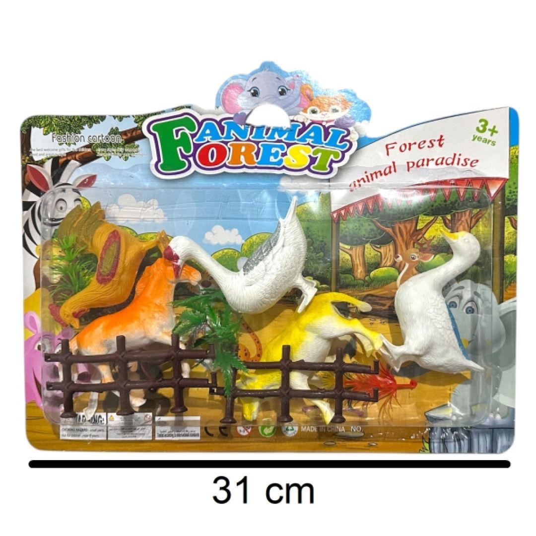 animales-de-la-granja-x5-sl-3842