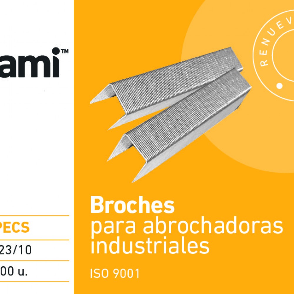 broches-olami-deli-2310-x-1000-de-30-a-70-hojas-23479