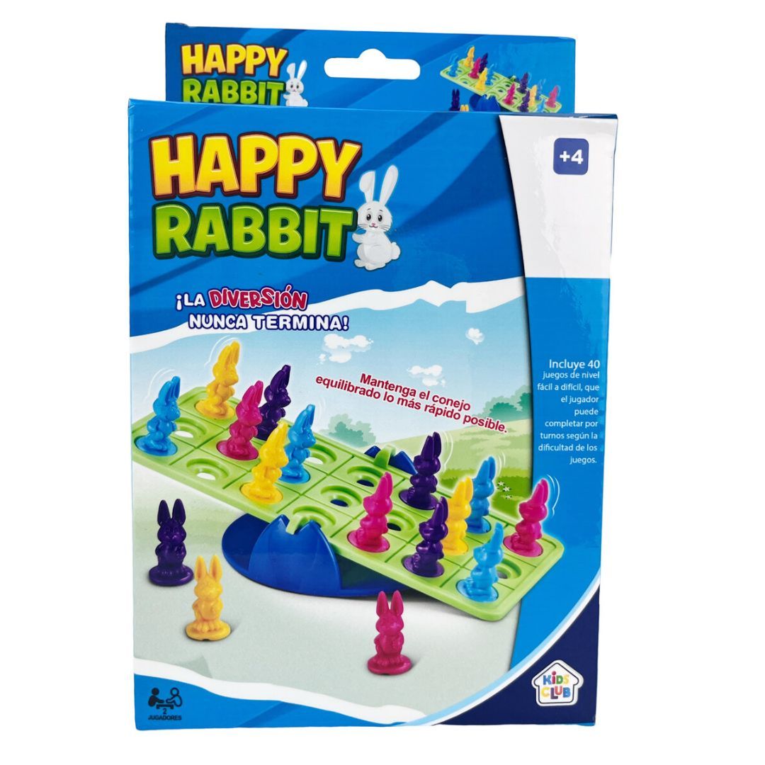 juego-de-mesa-equilibrio-conejos-en-caja-31x15x24-cm-em-120941